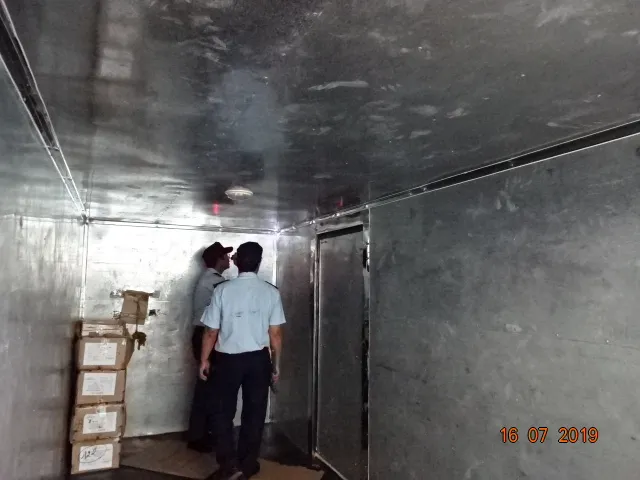Sản phẩm 41489519 1737701582 — Dịch Vụ Bảo Vệ Bình Dương - Công Ty TNHH Dịch Vụ Bảo Vệ Bình Dương — MST 3700376620