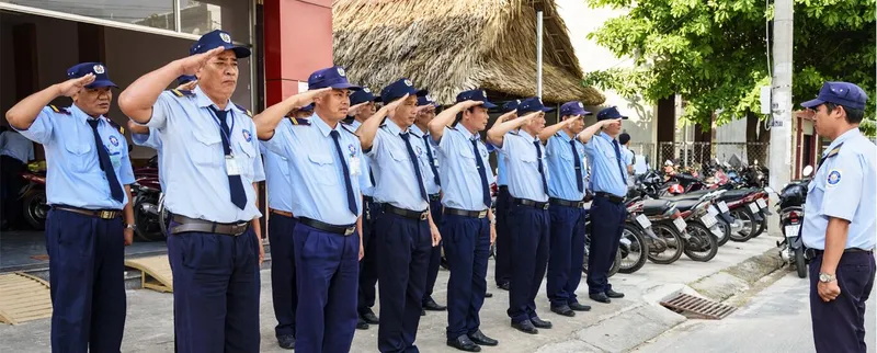 Sản phẩm 717810 — Dịch Vụ Bảo Vệ Bình Dương - Công Ty TNHH Dịch Vụ Bảo Vệ Bình Dương — MST 3700376620