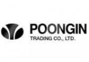 Sản phẩm 79690 — Dịch Vụ Bảo Vệ Bình Dương - Công Ty TNHH Dịch Vụ Bảo Vệ Bình Dương — MST 3700376620