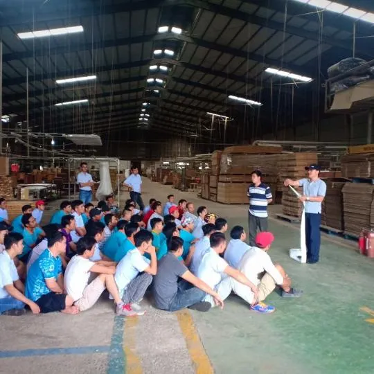 Sản phẩm 871754750340 1737701715 — Dịch Vụ Bảo Vệ Bình Dương - Công Ty TNHH Dịch Vụ Bảo Vệ Bình Dương — MST 3700376620