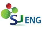Sản phẩm 937770 — Dịch Vụ Bảo Vệ Bình Dương - Công Ty TNHH Dịch Vụ Bảo Vệ Bình Dương — MST 3700376620