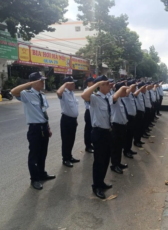 Sản phẩm bao ve binh duong39745 1737688366 — Dịch Vụ Bảo Vệ Bình Dương - Công Ty TNHH Dịch Vụ Bảo Vệ Bình Dương — MST 3700376620