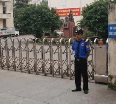 Sản phẩm bao ve co quan40331 — Dịch Vụ Bảo Vệ Bình Dương - Công Ty TNHH Dịch Vụ Bảo Vệ Bình Dương — MST 3700376620