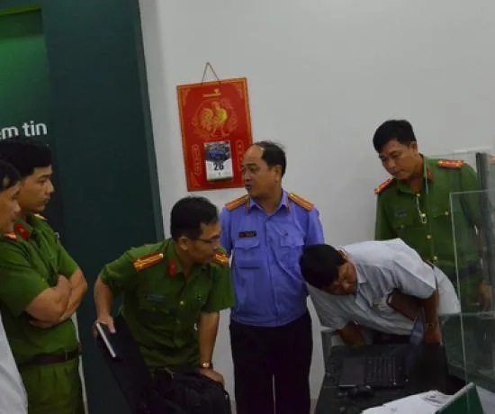 Sản phẩm bao ve ngan hang85531 — Dịch Vụ Bảo Vệ Bình Dương - Công Ty TNHH Dịch Vụ Bảo Vệ Bình Dương — MST 3700376620