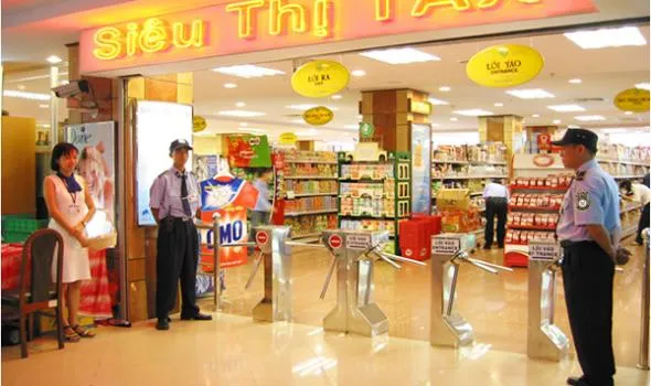 Sản phẩm bao ve sieu thi62027 — Dịch Vụ Bảo Vệ Bình Dương - Công Ty TNHH Dịch Vụ Bảo Vệ Bình Dương — MST 3700376620