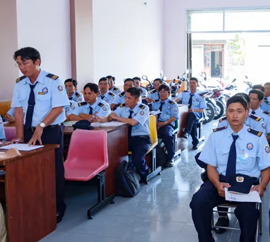 Sản phẩm dich vu bao ve co dinh09141 — Dịch Vụ Bảo Vệ Bình Dương - Công Ty TNHH Dịch Vụ Bảo Vệ Bình Dương — MST 3700376620