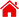 Sản phẩm home — Dịch Vụ Bảo Vệ Bình Dương - Công Ty TNHH Dịch Vụ Bảo Vệ Bình Dương — MST 3700376620