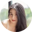 Sản phẩm nguyen thi bich19130 — Dịch Vụ Bảo Vệ Bình Dương - Công Ty TNHH Dịch Vụ Bảo Vệ Bình Dương — MST 3700376620
