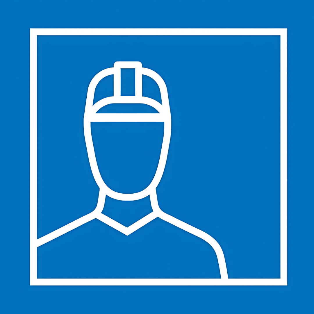 Sản phẩm Icoon website.png — Công Ty TNHH Kho Vận C.Steinweg (Việt Nam) — MST 3700378628