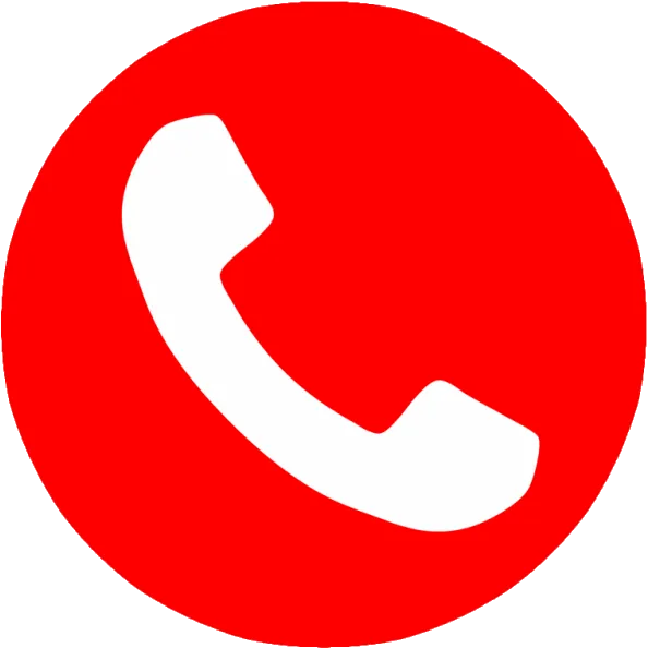 Sản phẩm call red — Kho Lạnh Panasato - Công Ty Liên Doanh Kho Lạnh Panasato — MST 3700379325