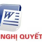Sản phẩm Nghiquyet 250x200 150x150 — Công Ty Cổ Phần Đại Thiên Lộc — MST 3700381282