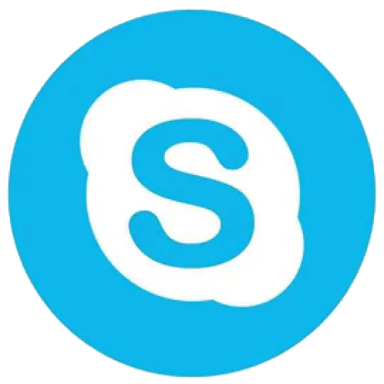 Sản phẩm skype icon — Công Ty Cổ Phần Đại Thiên Lộc — MST 3700381282