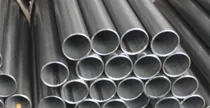Sản phẩm Thepong — Công Ty Cổ Phần Đại Thiên Lộc — MST 3700381282