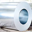 Sản phẩm Tonlanh1 — Công Ty Cổ Phần Đại Thiên Lộc — MST 3700381282