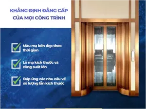 Sản phẩm danh muc sp_gia cong sx 1 300x224 — Công Ty Cổ Phần Quốc Tế Trung Dũng — MST 3700383811