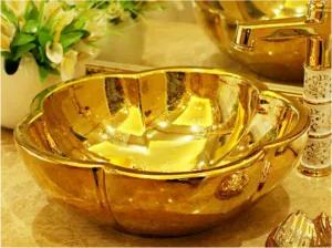 Sản phẩm danh muc sp_phu kien ma pvd 300x224 — Công Ty Cổ Phần Quốc Tế Trung Dũng — MST 3700383811