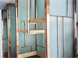 Sản phẩm danh muc sp_vach ngan 1 300x224 — Công Ty Cổ Phần Quốc Tế Trung Dũng — MST 3700383811
