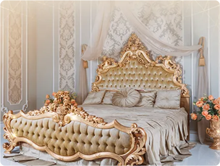 Sản phẩm du an moi_2 — Công Ty Cổ Phần Quốc Tế Trung Dũng — MST 3700383811