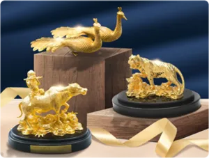 Sản phẩm du an moi_3 300x227 — Công Ty Cổ Phần Quốc Tế Trung Dũng — MST 3700383811