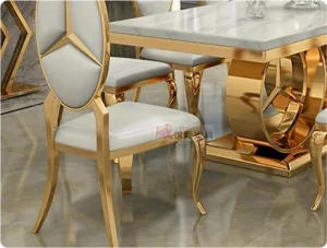 Sản phẩm du an moi_4 300x227 — Công Ty Cổ Phần Quốc Tế Trung Dũng — MST 3700383811