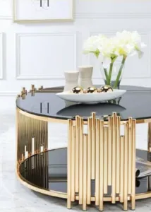 Sản phẩm sp noi bat_ban tra 214x300 — Công Ty Cổ Phần Quốc Tế Trung Dũng — MST 3700383811