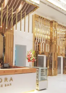 Sản phẩm sp noi bat_du an adora 214x300 — Công Ty Cổ Phần Quốc Tế Trung Dũng — MST 3700383811