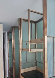 Sản phẩm sp noi bat_khung vach kinh 214x300 — Công Ty Cổ Phần Quốc Tế Trung Dũng — MST 3700383811