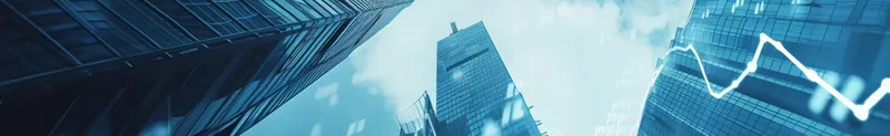 Sản phẩm vi sao chon_20 nam 1 — Công Ty Cổ Phần Quốc Tế Trung Dũng — MST 3700383811