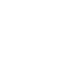 Sản phẩm vi sao chon_icon cong nghe tien tien — Công Ty Cổ Phần Quốc Tế Trung Dũng — MST 3700383811