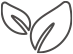Sản phẩm vi sao chon_icon la — Công Ty Cổ Phần Quốc Tế Trung Dũng — MST 3700383811