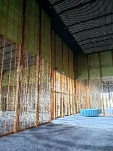 Sản phẩm z6073611745821_10d90b0a0266c87a9b77d14681723efb 225x300 — Công Ty Cổ Phần Quốc Tế Trung Dũng — MST 3700383811