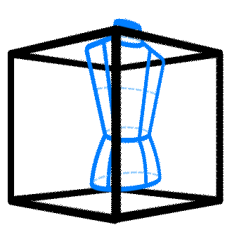 Sản phẩm design_digital_icon3 — Hansoll Vina - Công Ty TNHH Hansoll Vina — MST 3700386410