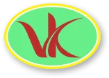 Logo Vũ Kiều - Công Ty TNHH Đầu Tư Xây Dựng Thương Mại Vũ Kiều