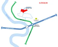 Sản phẩm khu dan cu vinh phu i dat lanh da san cho nguoi an cu 70 — Vũ Kiều - Công Ty TNHH Đầu Tư Xây Dựng Thương Mại Vũ Kiều — MST 3700388714