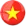 Sản phẩm language1 — Vũ Kiều - Công Ty TNHH Đầu Tư Xây Dựng Thương Mại Vũ Kiều — MST 3700388714