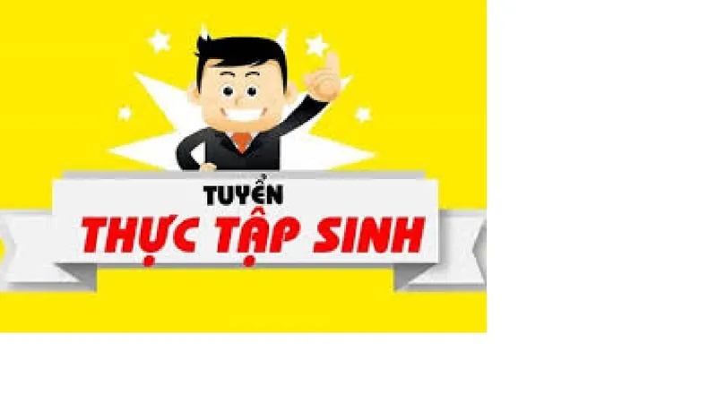 Sản phẩm SVTT 2021 3_07082020025845 — Công Ty TNHH Kiểm Toán U & I — MST 3700388908