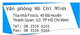 Sản phẩm VP HCM_09082019033721 — Công Ty TNHH Kiểm Toán U & I — MST 3700388908