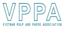 Logo Công Ty Cổ Phần Sản Xuất Thương Mại Mizu Paper