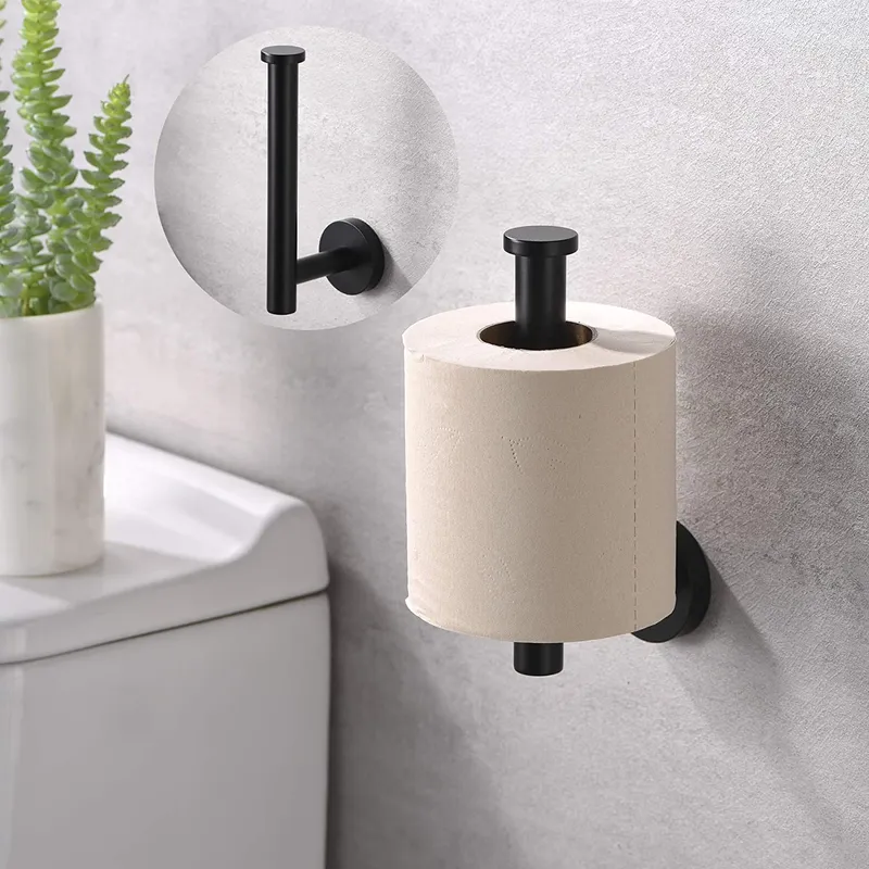Sản phẩm 81EiFfRTqaL._AC_SL1500_ — Công Ty Cổ Phần Sản Xuất Thương Mại Mizu Paper — MST 3700392816