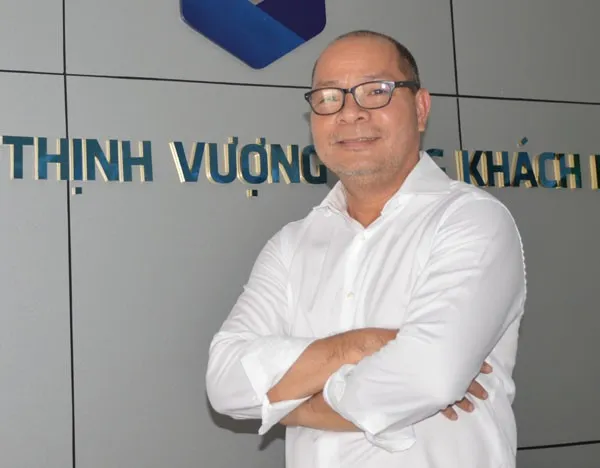 Sản phẩm CEO HoangTrungSon — Công Ty Cổ Phần Sản Xuất Thương Mại Mizu Paper — MST 3700392816