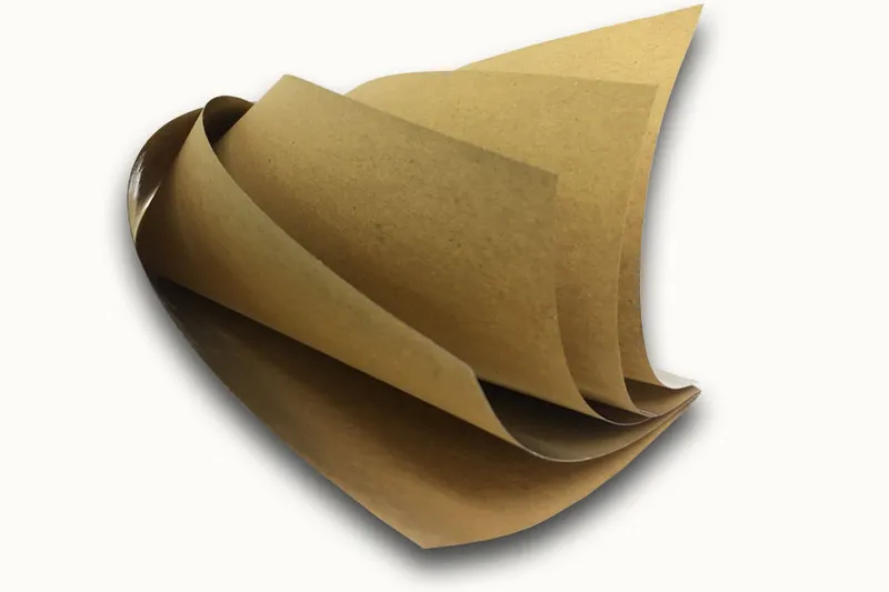 Sản phẩm giay bao goi 1 — Công Ty Cổ Phần Sản Xuất Thương Mại Mizu Paper — MST 3700392816