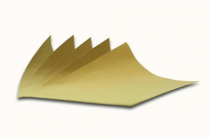 Sản phẩm giay kt1 7413 — Công Ty Cổ Phần Sản Xuất Thương Mại Mizu Paper — MST 3700392816