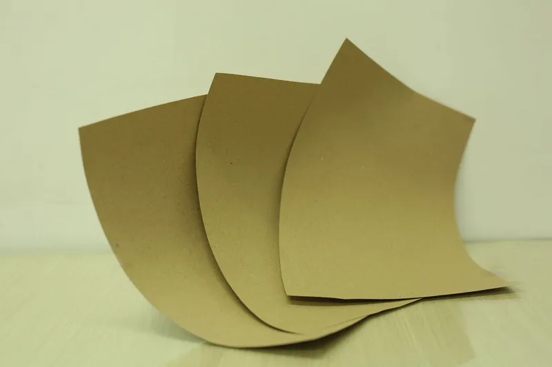 Sản phẩm Giay Medium — Công Ty Cổ Phần Sản Xuất Thương Mại Mizu Paper — MST 3700392816