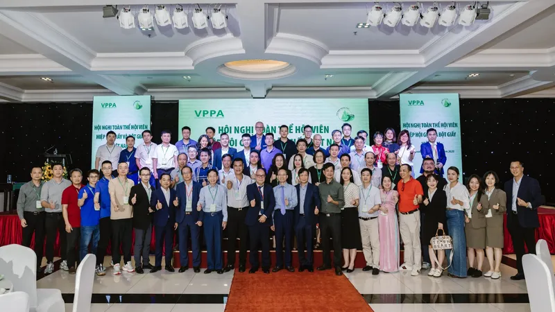 Sản phẩm HHG — Công Ty Cổ Phần Sản Xuất Thương Mại Mizu Paper — MST 3700392816