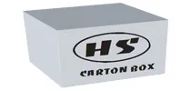 Sản phẩm hs_864 — Công Ty Cổ Phần Sản Xuất Thương Mại Mizu Paper — MST 3700392816