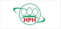 Sản phẩm Hung Phat Hung_775 — Công Ty Cổ Phần Sản Xuất Thương Mại Mizu Paper — MST 3700392816