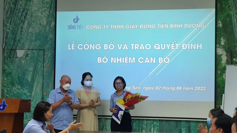 Sản phẩm KTT NguyenThiThao 0 — Công Ty Cổ Phần Sản Xuất Thương Mại Mizu Paper — MST 3700392816