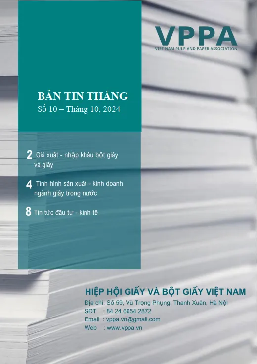 Sản phẩm screenshot_1734600190 — Công Ty Cổ Phần Sản Xuất Thương Mại Mizu Paper — MST 3700392816