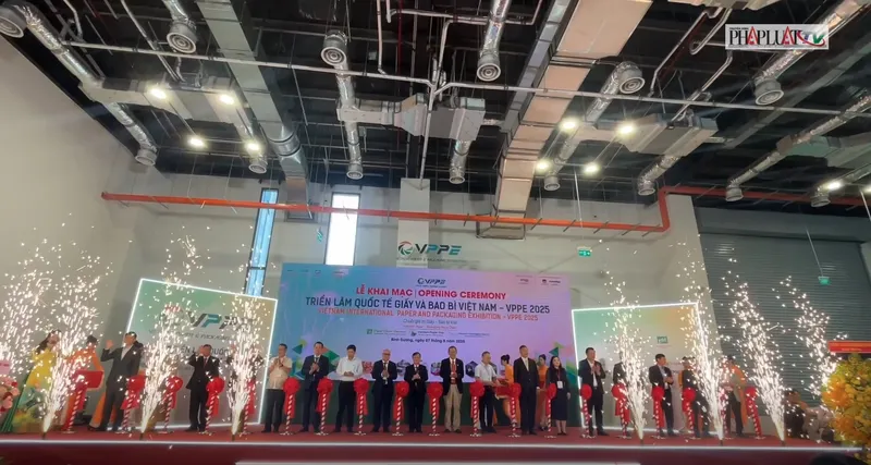 Sản phẩm trienlam1 — Công Ty Cổ Phần Sản Xuất Thương Mại Mizu Paper — MST 3700392816