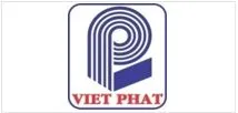 Sản phẩm Viet Phat_527 — Công Ty Cổ Phần Sản Xuất Thương Mại Mizu Paper — MST 3700392816